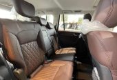 هافال H9 سوبر دجيتني 4X4