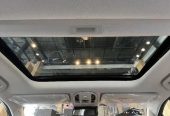 هافال H9 سوبر دجيتني 4X4