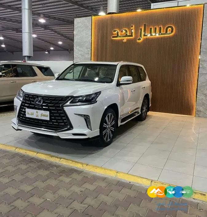 لكزس موديل 2016 فل كامل DD (( مباعة ))