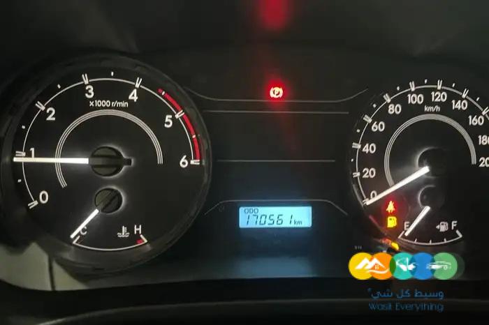 هايلوكس غمارتينGL موديل 2019 (( مباعة ))