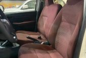 هايلوكس غمارتينGL موديل 2019 (( مباعة ))