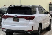 شانجان – CS95 – 2022 – رويال فل / تم البيع