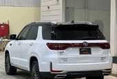 شانجان – CS95 – 2022 – رويال فل / تم البيع