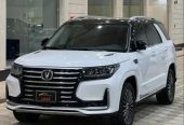شانجان – CS95 – 2022 – رويال فل / تم البيع