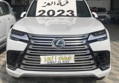 _١٨٠٨١٦