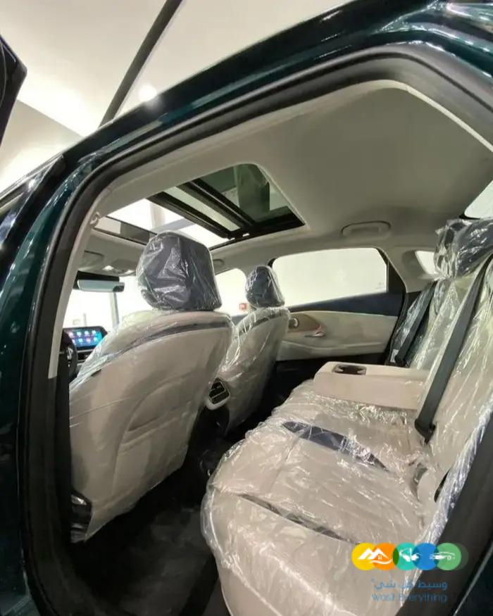 شيري اريزو 8 برو فل كامل لاكجري