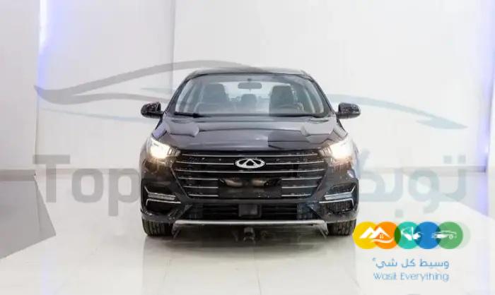 شيري اريزو 6 فلاج شيب 2023 فل كامل
