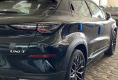 شانجان يوني تي ايليت موديل 2024