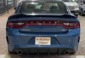 تشارجر GT موديل 2021 (( مباعة ))