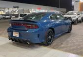 تشارجر GT موديل 2021 (( مباعة ))