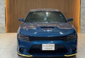 تشارجر GT موديل 2021 (( مباعة ))