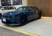 تشارجر GT موديل 2021 (( مباعة ))