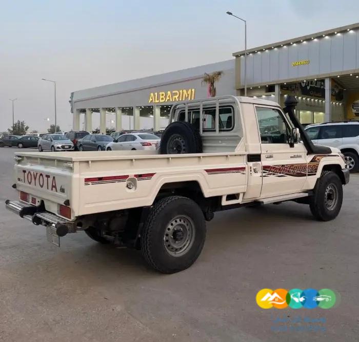 شاص 2022 ديزل بريمي سلق