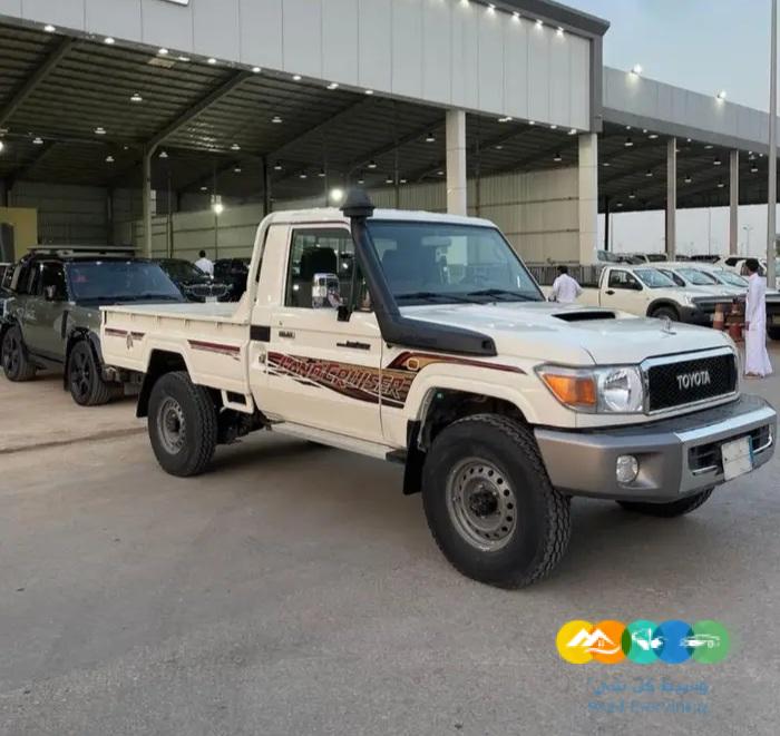 شاص 2022 ديزل بريمي سلق