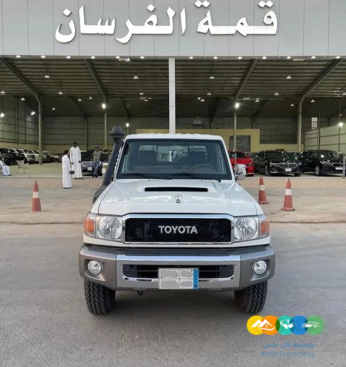 شاص 2022 ديزل بريمي سلق