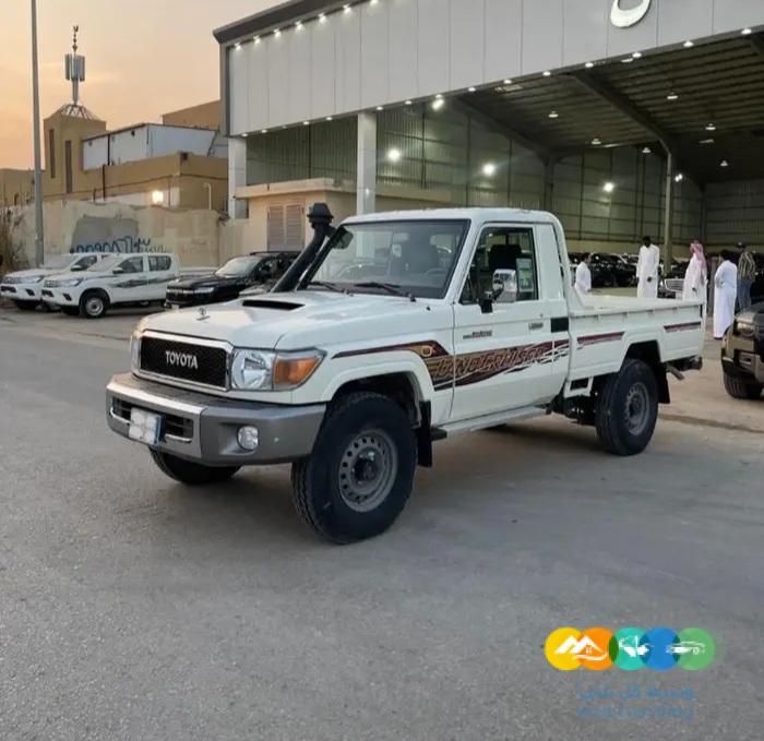 شاص 2022 ديزل بريمي سلق