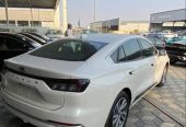 فورد تورس ترند – خليجي – 2024