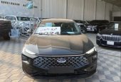 فورد تورس ترند – 2024 – خليجي اصفار