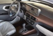 هونداي . i10 قراند سمارت 2024