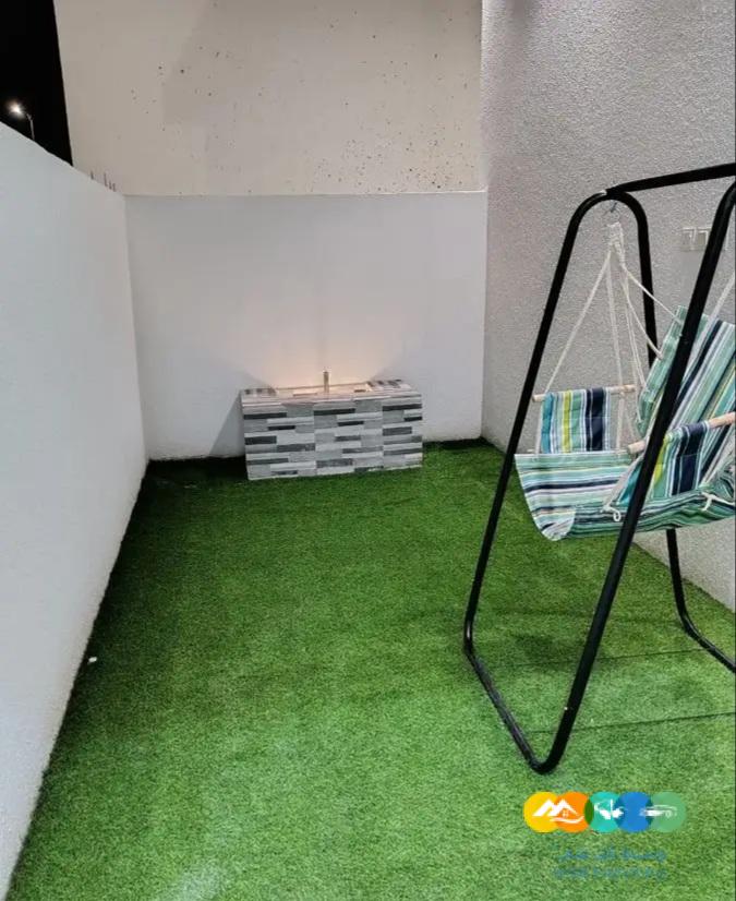 دور وروف للبيع