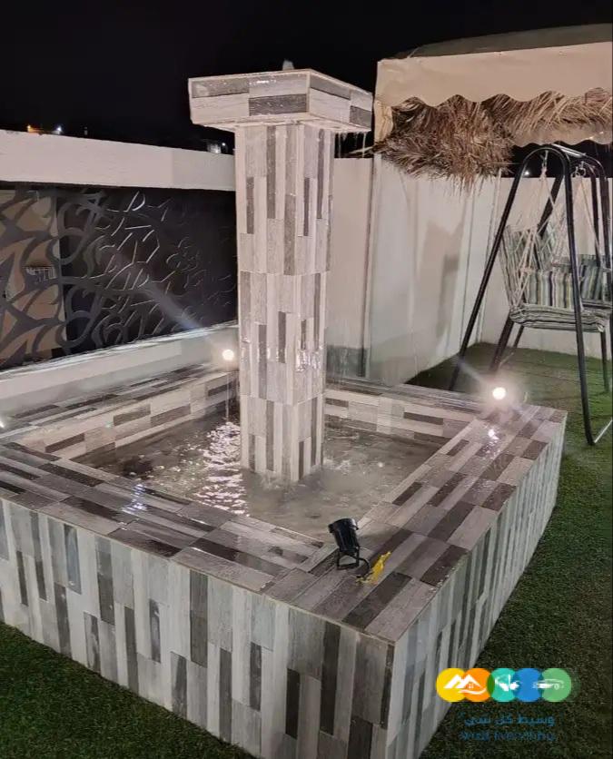 دور وروف للبيع