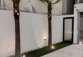دور وروف للبيع