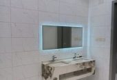 دور وروف للبيع