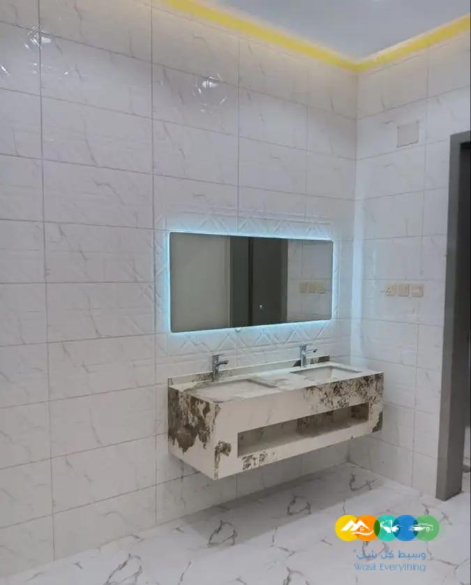 دور وروف للبيع