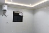 دور وروف للبيع