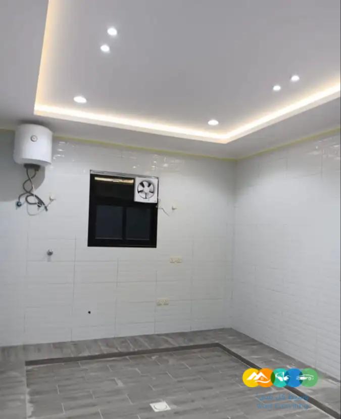 دور وروف للبيع