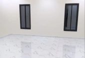 دور وروف للبيع