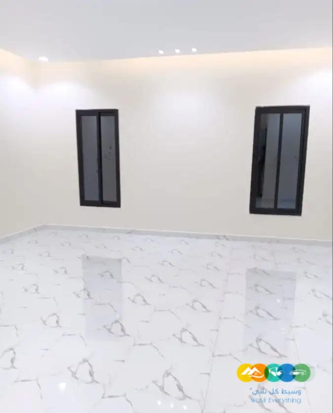 دور وروف للبيع