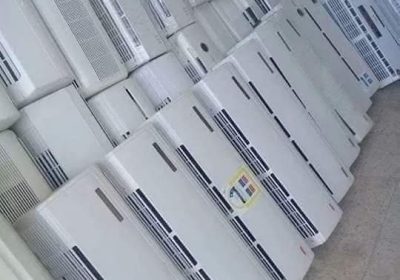 02152022210520620c1590e5911