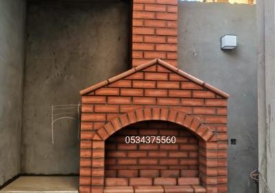 1223906