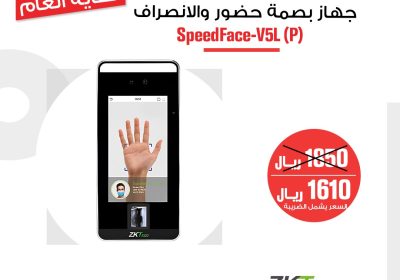 1806b31d-c381-4b35-ba24-40efcfd44897