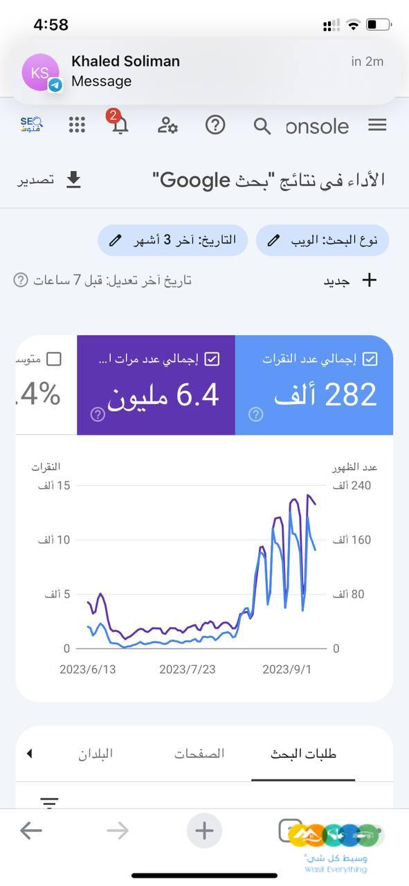 سيو هاب – افضل شركة سيو SEO