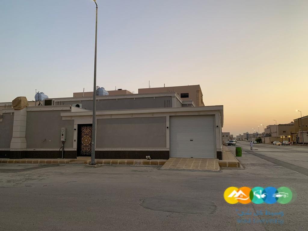 دور للبيع او التنازل بنك الراجحي