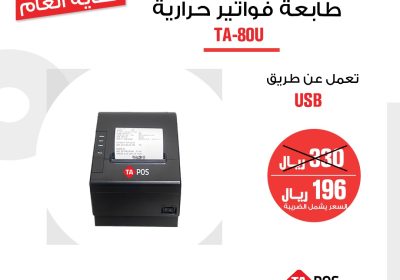 598e2e21-ab33-47b3-b709-ef4ed53ccdbf