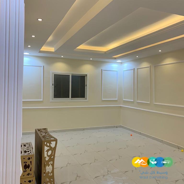 دور للبيع او التنازل بنك الراجحي