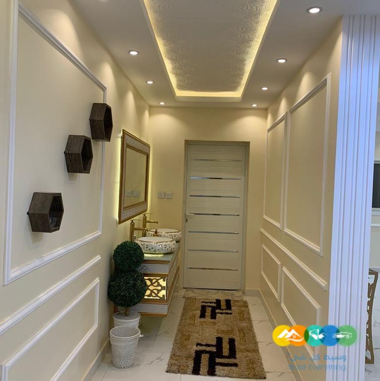 دور للبيع او التنازل بنك الراجحي