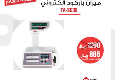 62b78bd1-ba66-4eb9-9c2c-47eb124b29bc