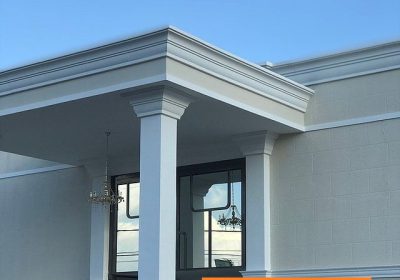 76d33d7a-25be-4767-960b-04e43f3f90b4