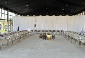 جلسات شعبية ,كنب ملكي ,طاولات وكراسي,خيام ,