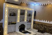 دور للبيع او التنازل بنك الراجحي