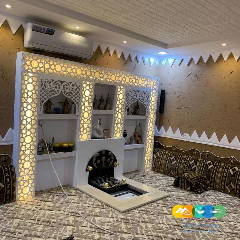 دور للبيع او التنازل بنك الراجحي