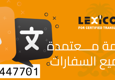 Artboard-1-copy-4-–-9-2