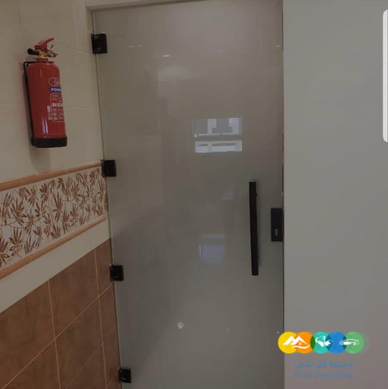 صيانه ابواب قزاز في جدة