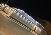 دور للبيع او التنازل بنك الراجحي