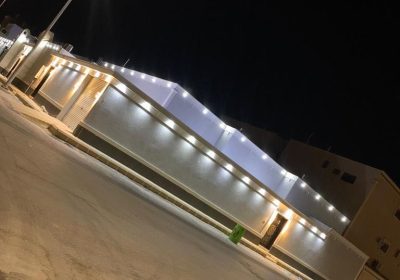 C5460C92-EE35-4FEC-9985-C1A31055D957