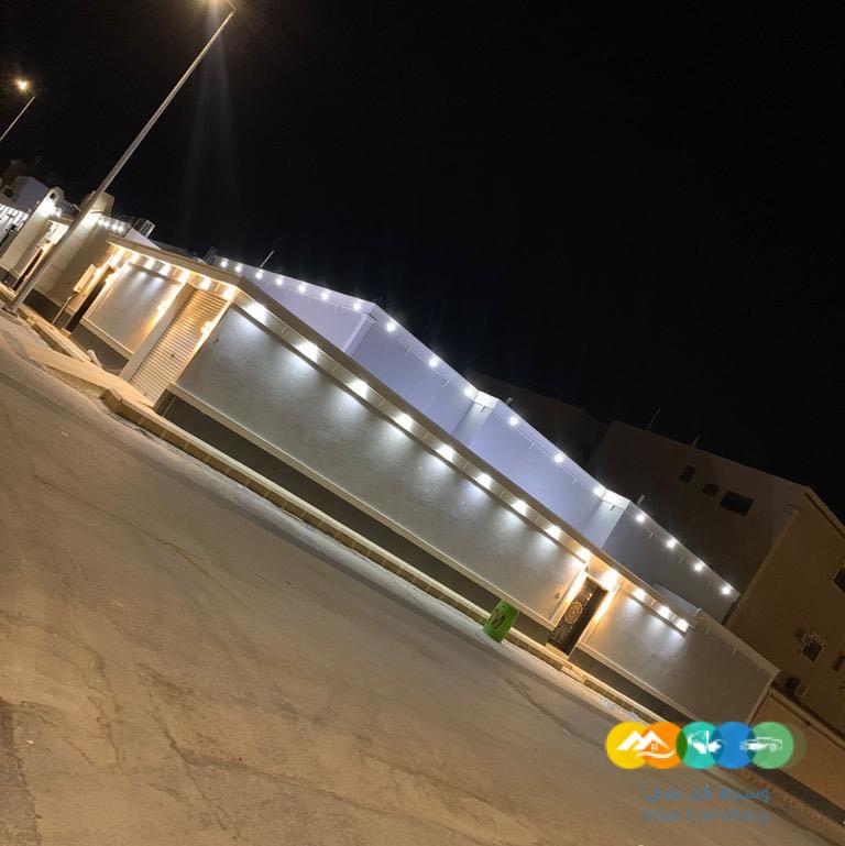 دور للبيع او التنازل بنك الراجحي